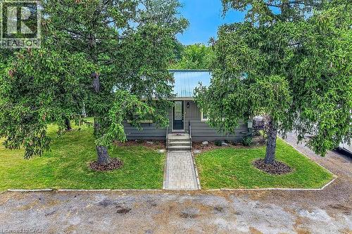 Featured Listing Photo 