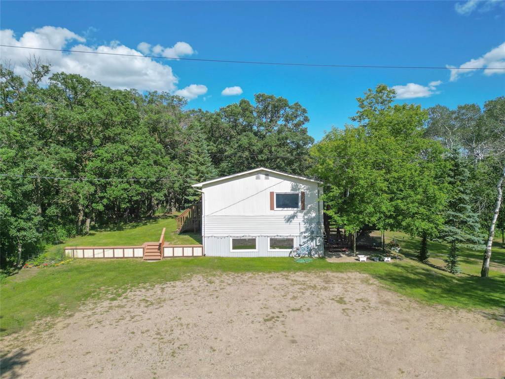 












199 Oak Street E

,
Oak Lake,




Manitoba
R0M1P0

