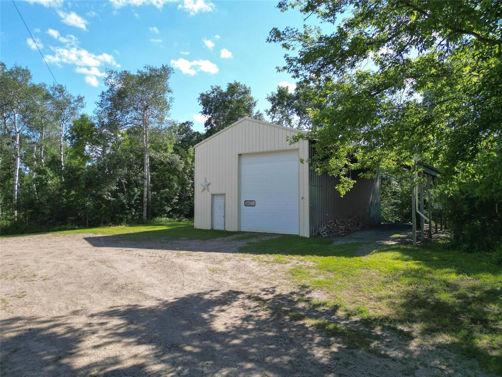 












199 Oak Street E

,
Oak Lake,




Manitoba
R0M1P0


