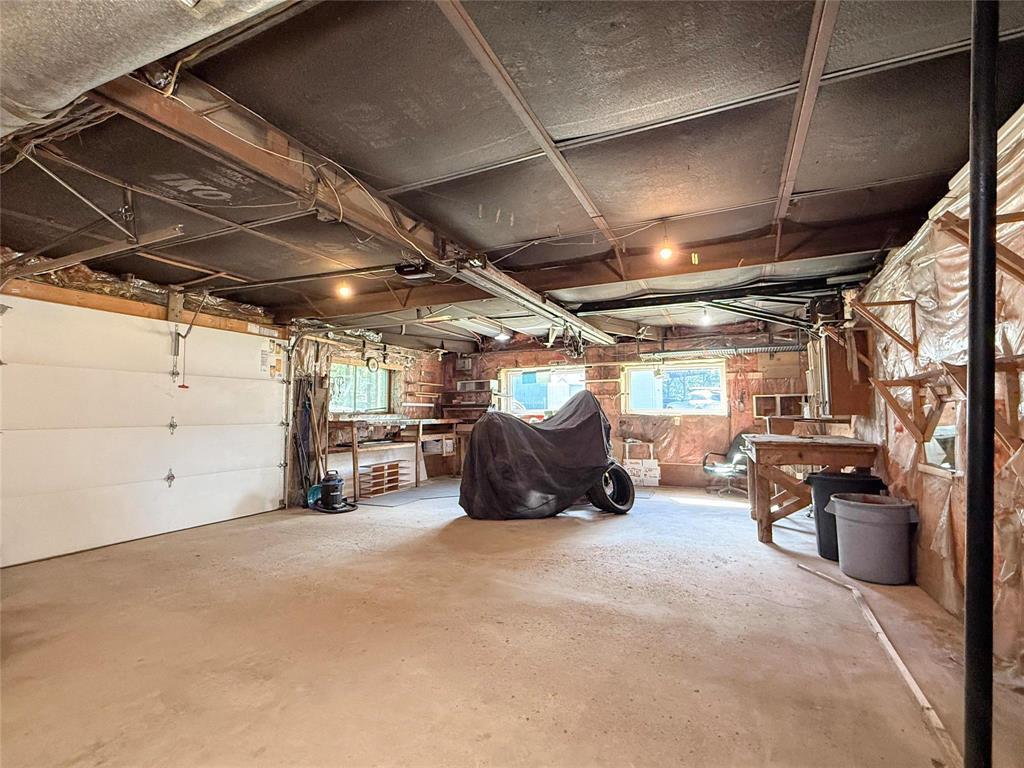 












199 Oak Street E

,
Oak Lake,




Manitoba
R0M1P0

