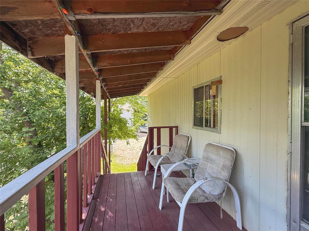 












199 Oak Street E

,
Oak Lake,




Manitoba
R0M1P0

