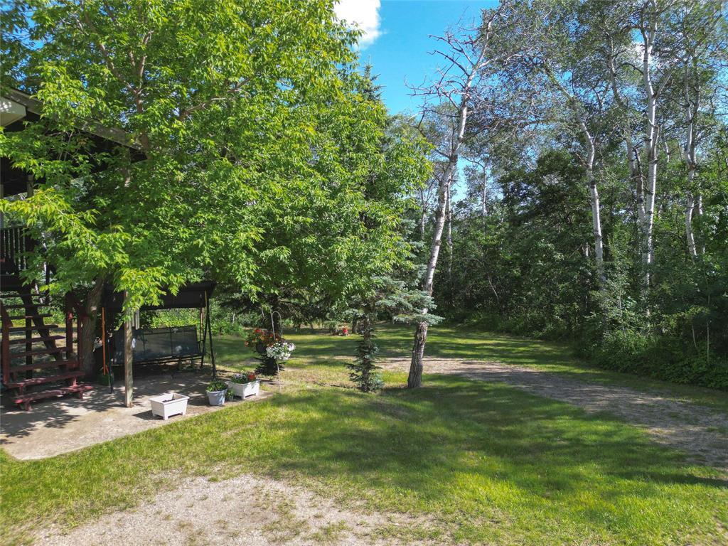 












199 Oak Street E

,
Oak Lake,




Manitoba
R0M1P0

