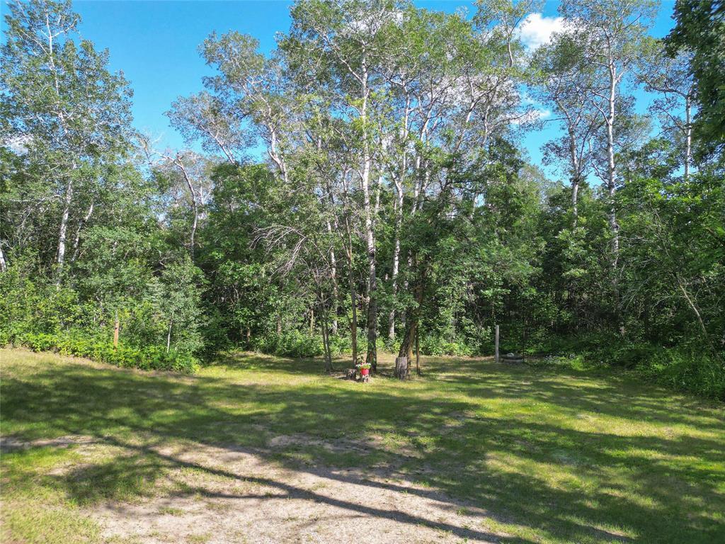 












199 Oak Street E

,
Oak Lake,




Manitoba
R0M1P0

