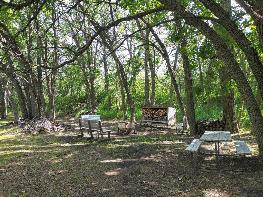 












199 Oak Street E

,
Oak Lake,




Manitoba
R0M1P0


