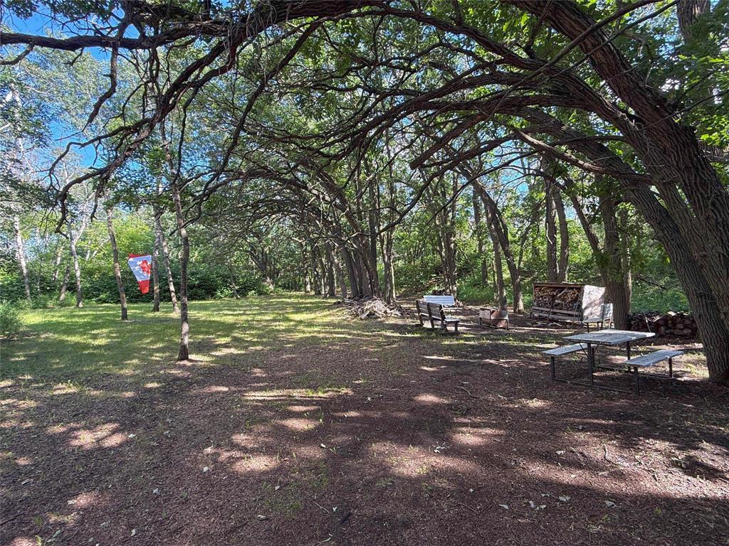 












199 Oak Street E

,
Oak Lake,




Manitoba
R0M1P0


