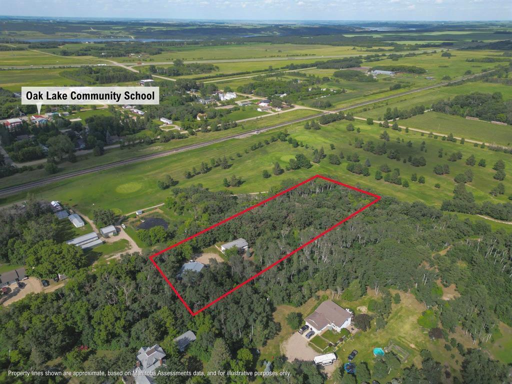 












199 Oak Street E

,
Oak Lake,




Manitoba
R0M1P0

