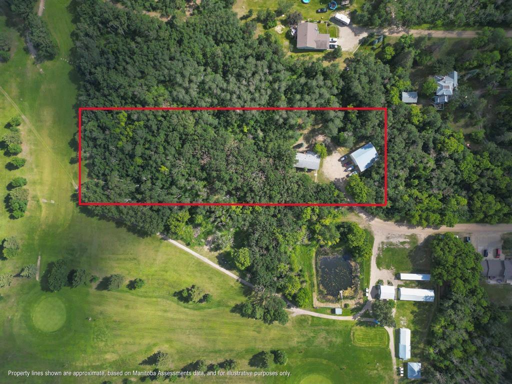 












199 Oak Street E

,
Oak Lake,




Manitoba
R0M1P0

