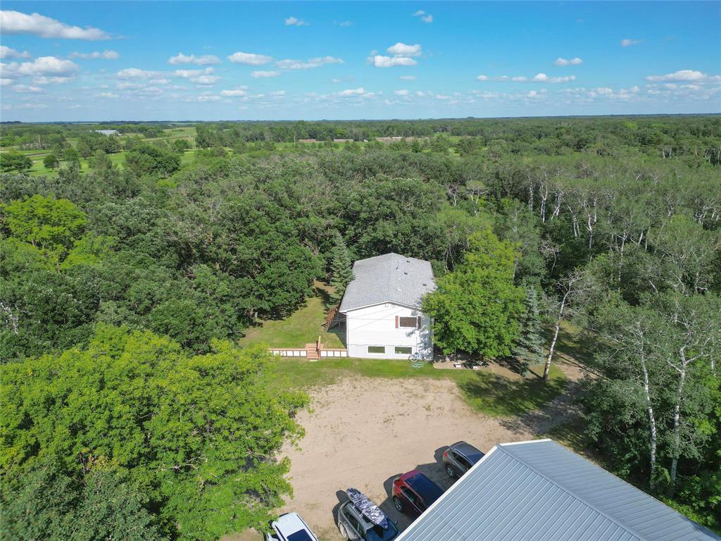 












199 Oak Street E

,
Oak Lake,




Manitoba
R0M1P0


