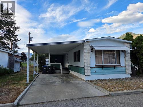 Featured Listing Photo 