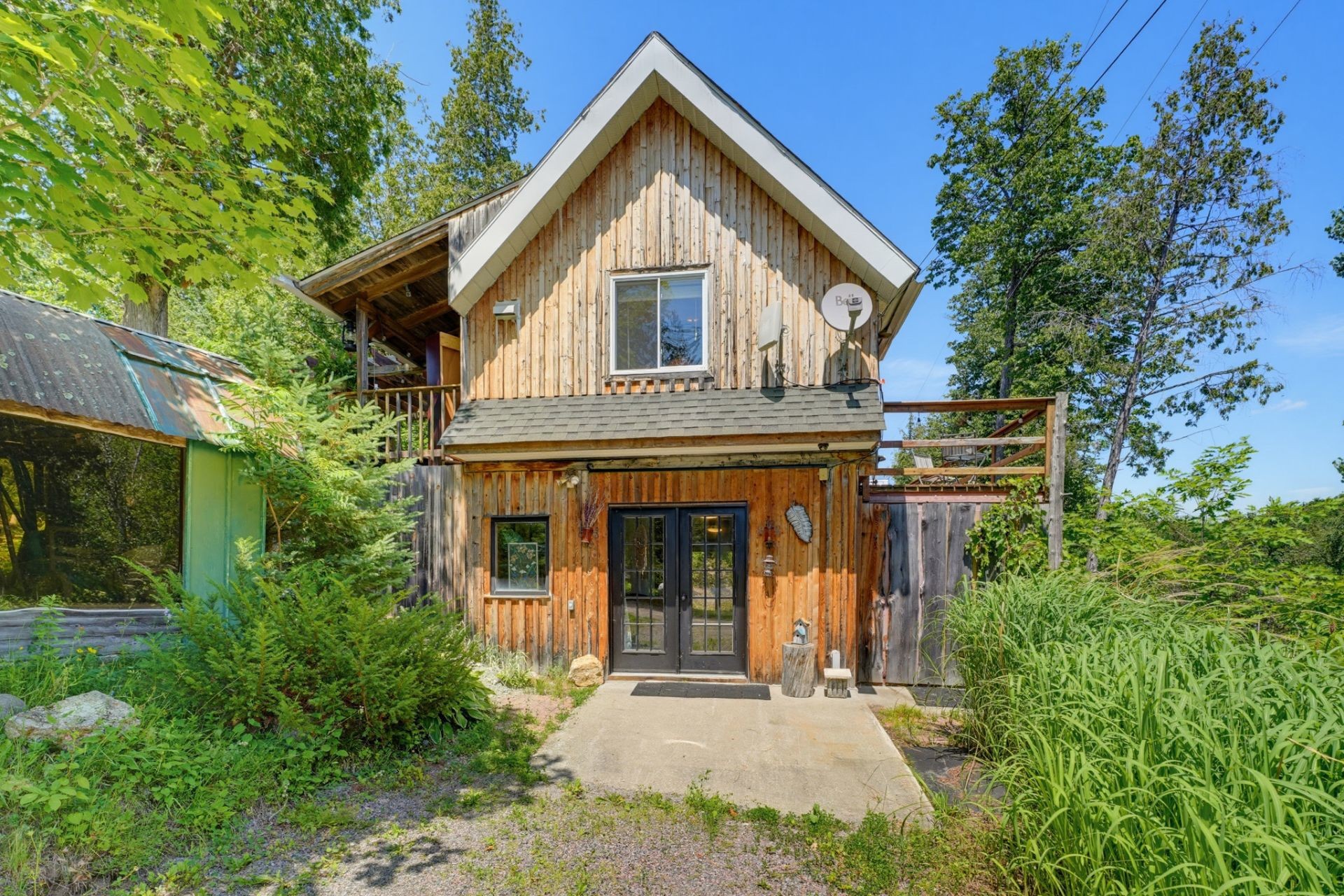 









182


Ch. Murray

,
La Pêche,




QC
J0X2W0

