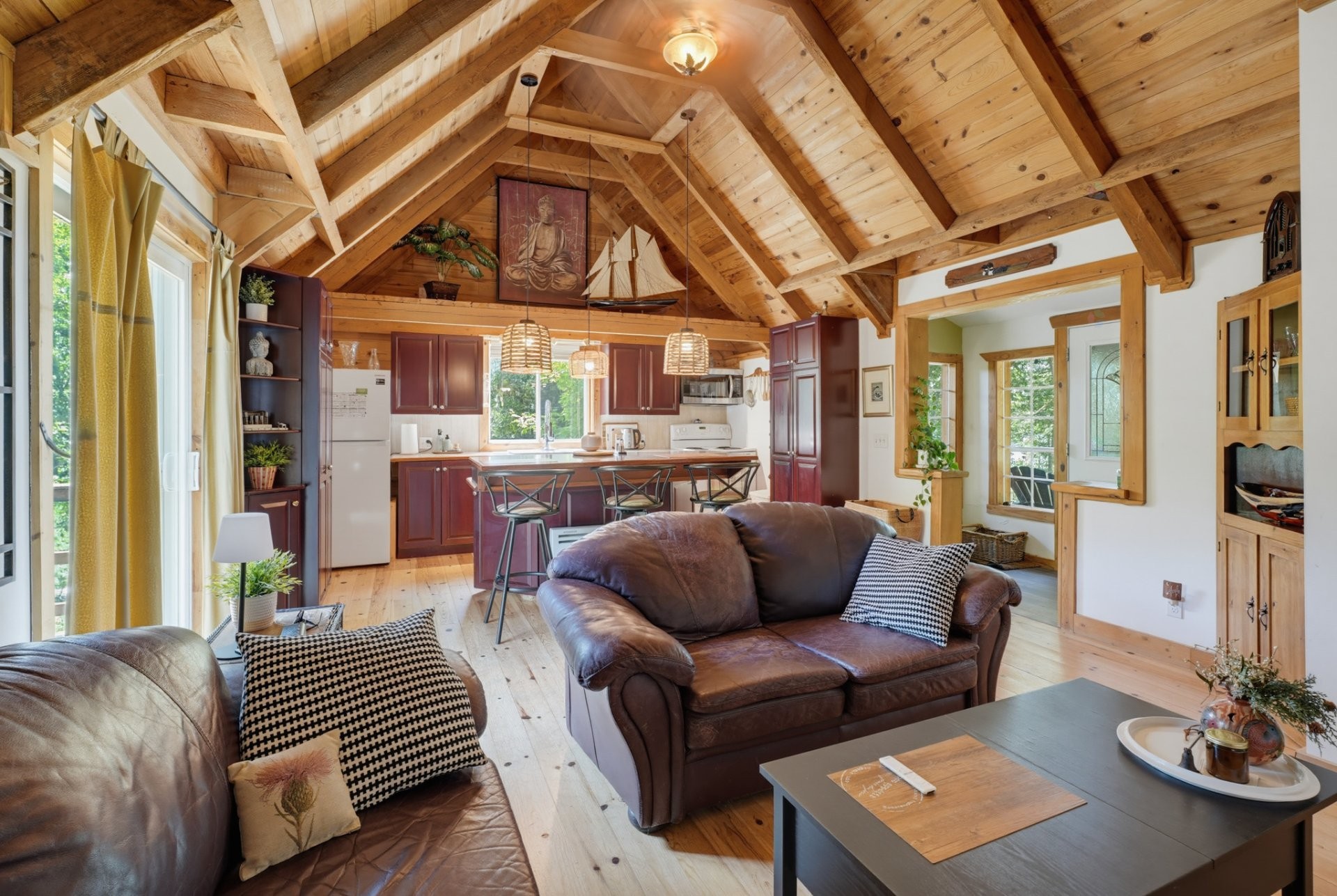 









182


Ch. Murray

,
La Pêche,




QC
J0X2W0

