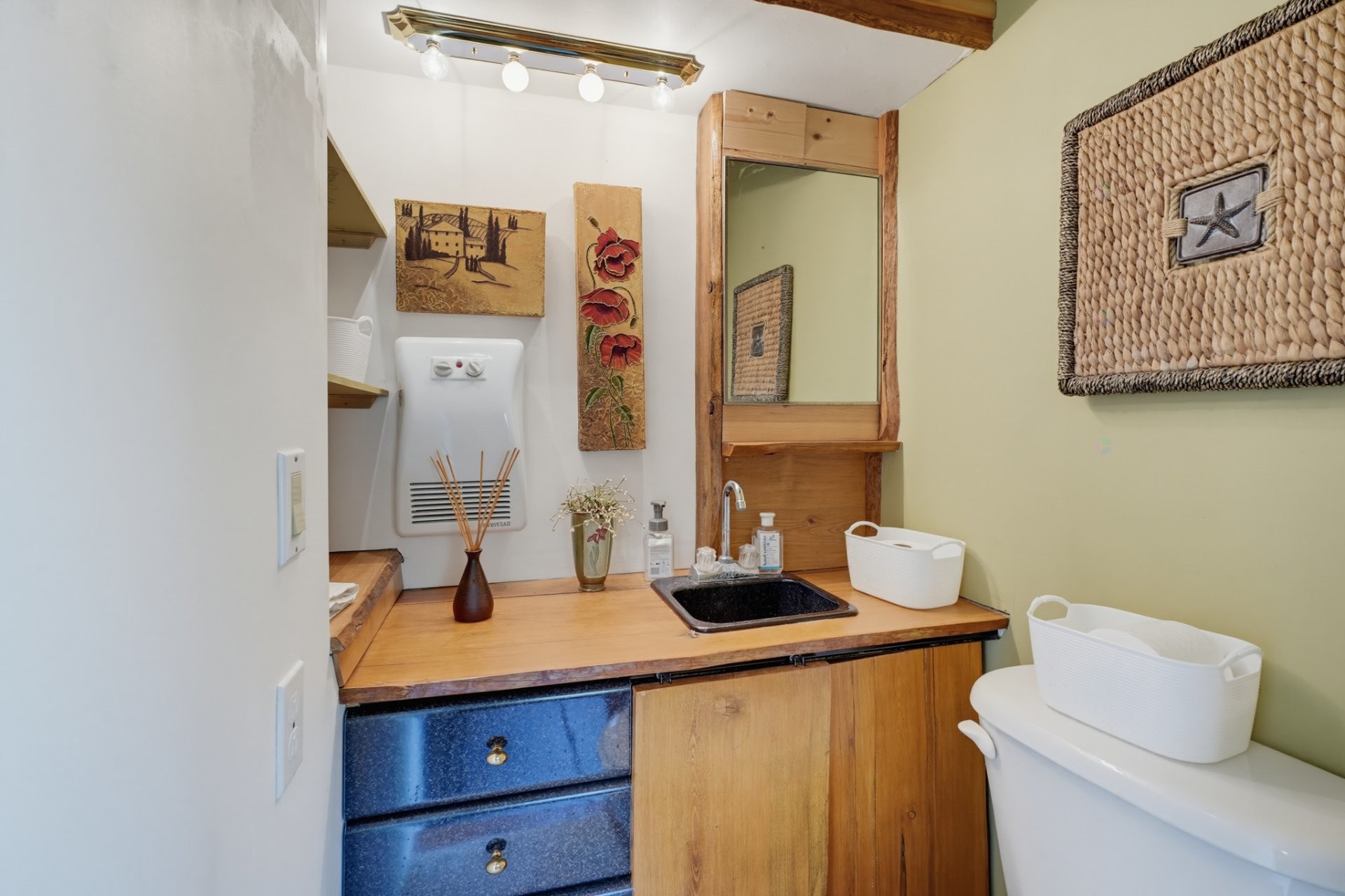 









182


Ch. Murray

,
La Pêche,




QC
J0X2W0

