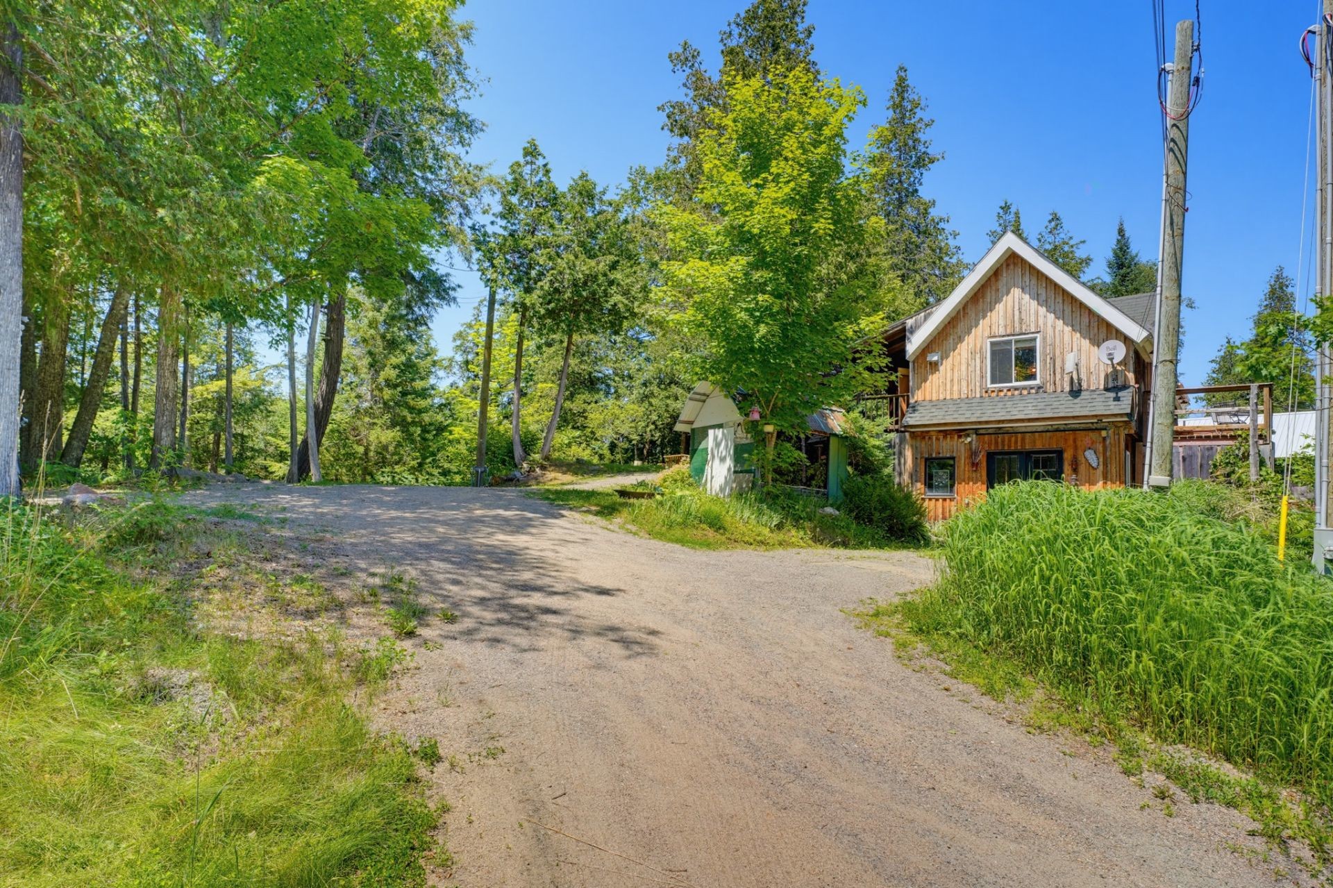 









182


Ch. Murray

,
La Pêche,




QC
J0X2W0

