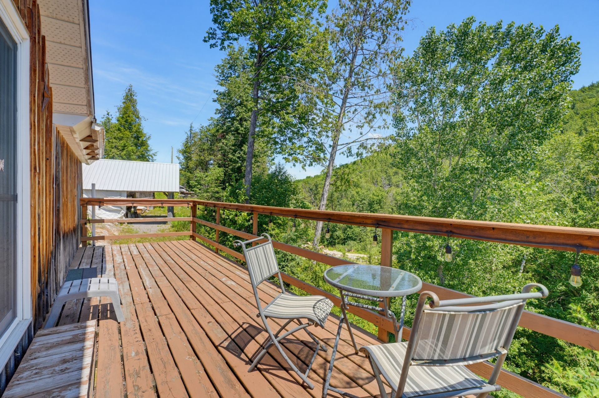 









182


Ch. Murray

,
La Pêche,




QC
J0X2W0

