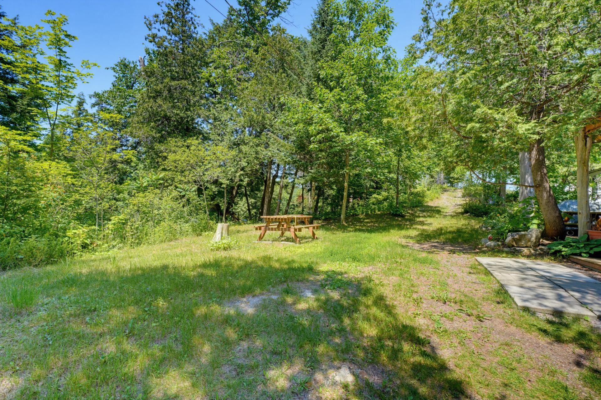 









182


Ch. Murray

,
La Pêche,




QC
J0X2W0

