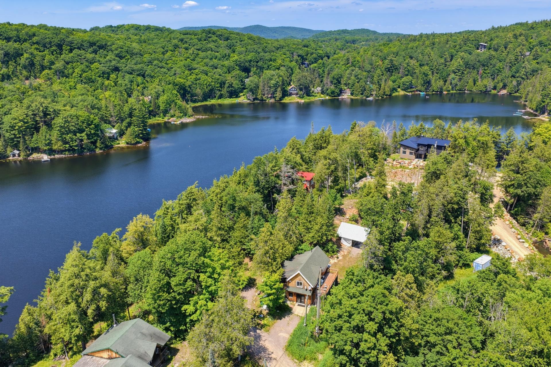 









182


Ch. Murray

,
La Pêche,




QC
J0X2W0

