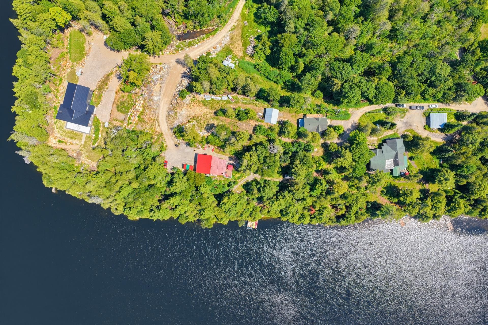 









182


Ch. Murray

,
La Pêche,




QC
J0X2W0

