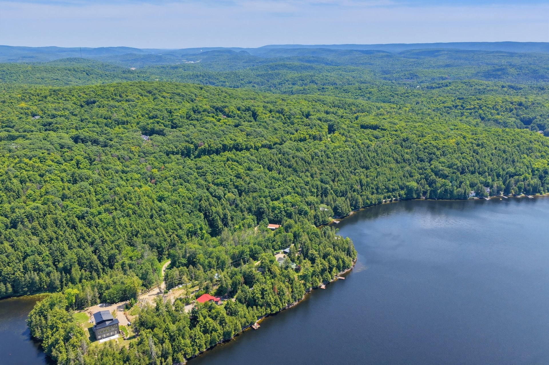 









182


Ch. Murray

,
La Pêche,




QC
J0X2W0

