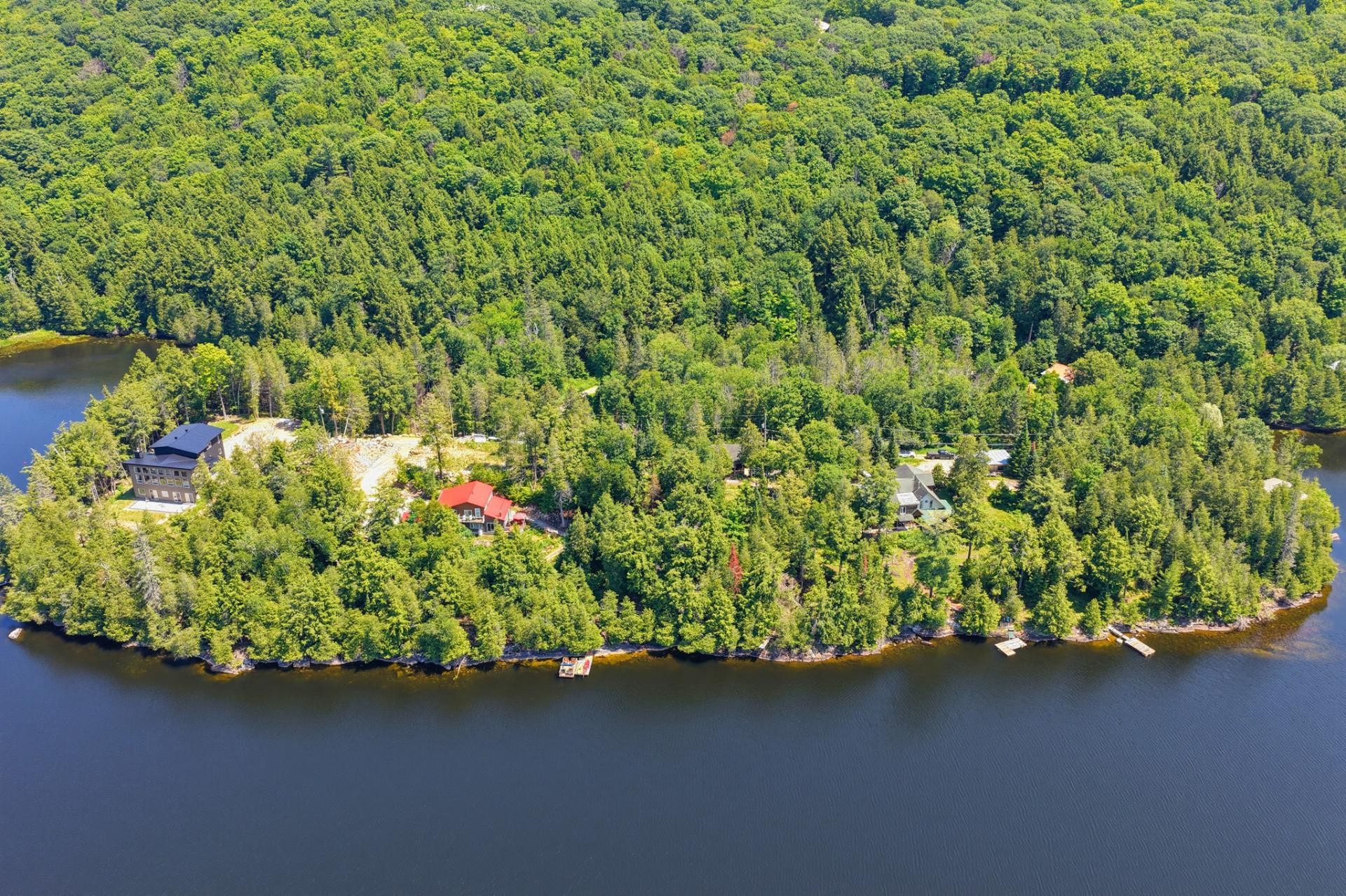 









182


Ch. Murray

,
La Pêche,




QC
J0X2W0

