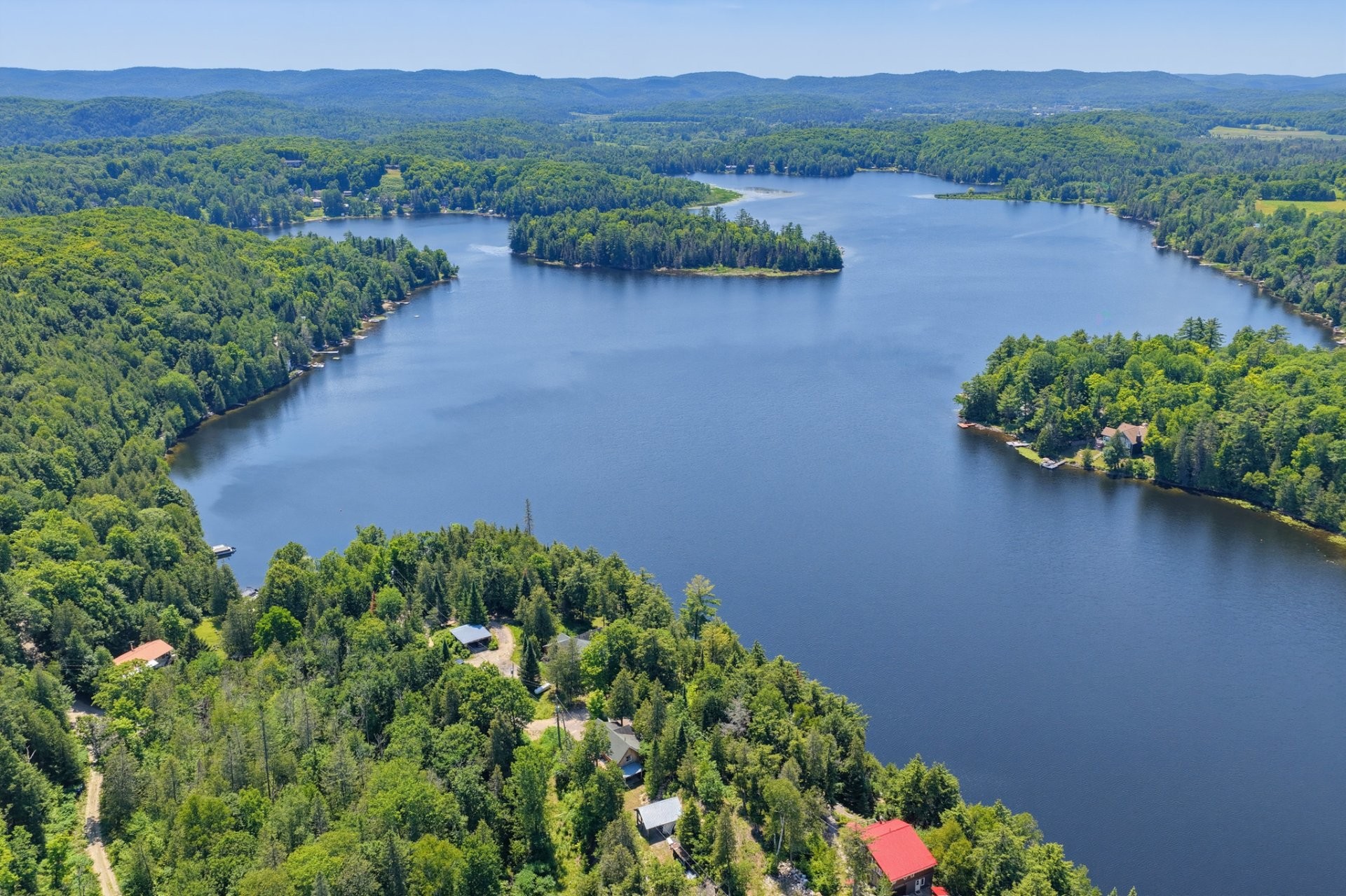 









182


Ch. Murray

,
La Pêche,




QC
J0X2W0

