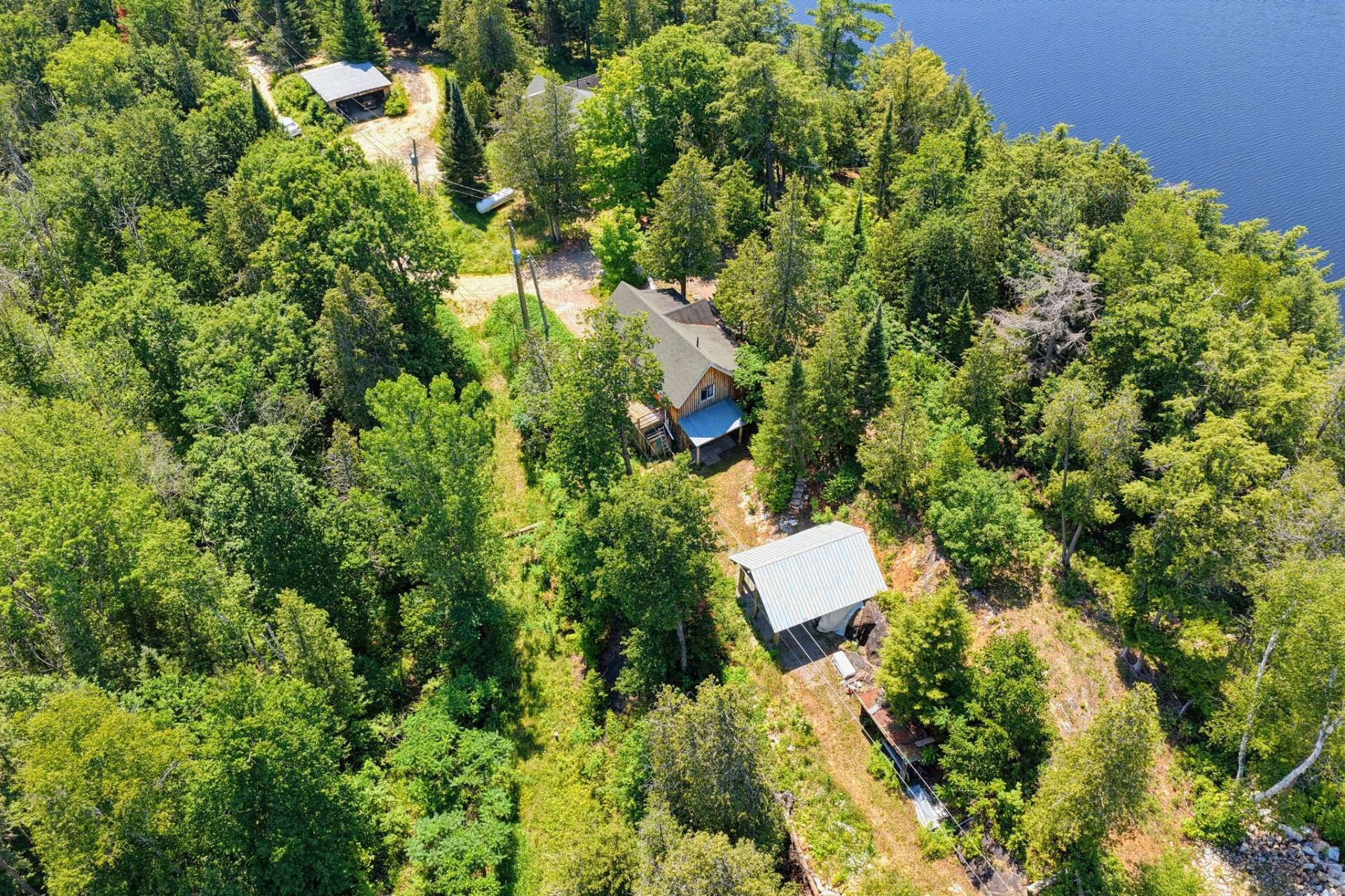 









182


Ch. Murray

,
La Pêche,




QC
J0X2W0

