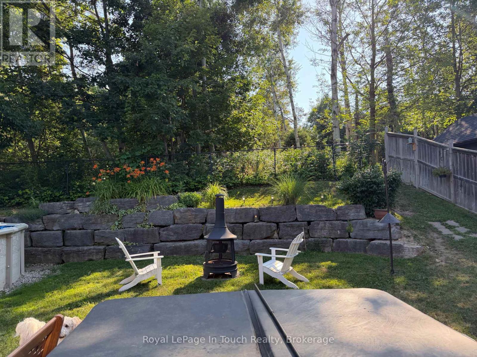 












384 KELLER DRIVE

,
Midland,




Ontario
L4R0A7

