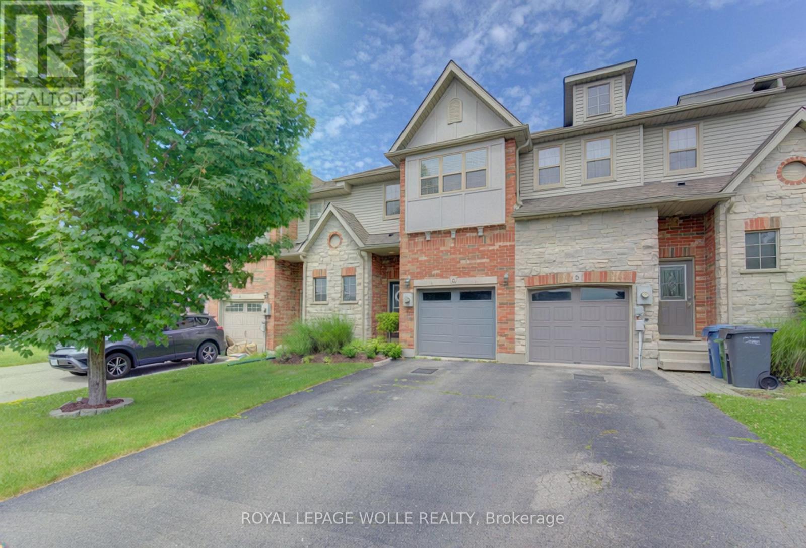 












6 EDWARDS STREET

,
Guelph,




Ontario
N1E0B2

