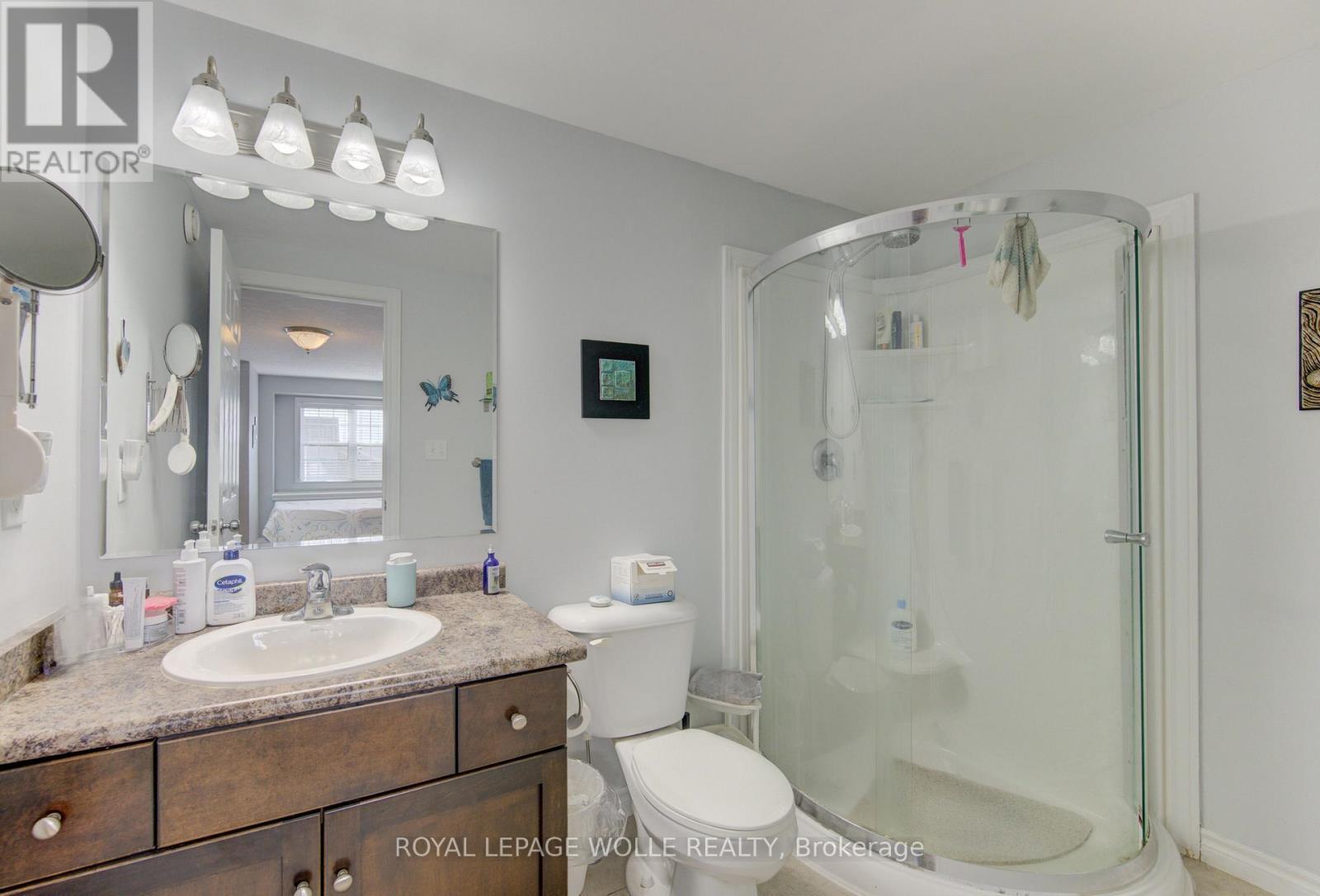 












6 EDWARDS STREET

,
Guelph,




Ontario
N1E0B2

