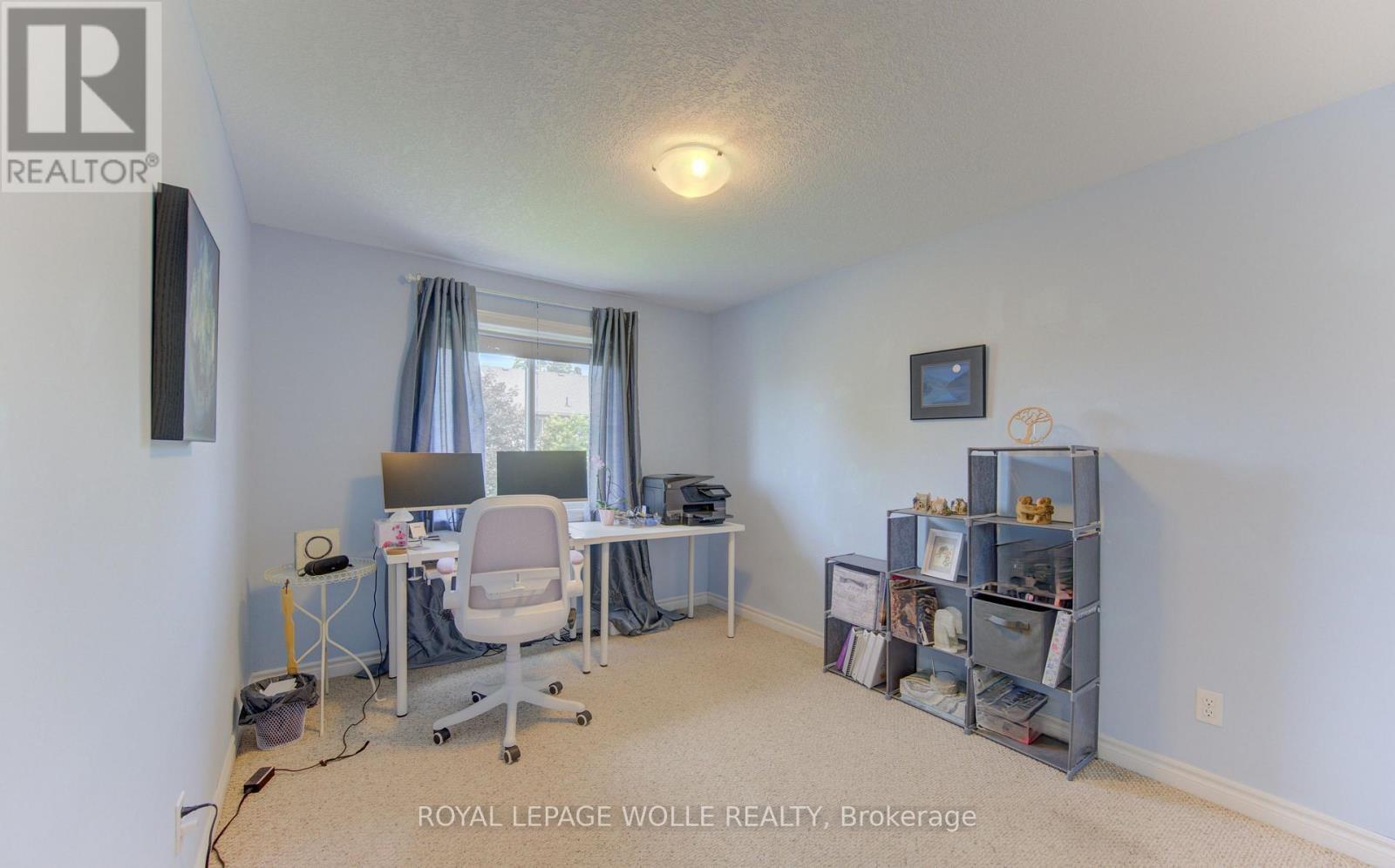 












6 EDWARDS STREET

,
Guelph,




Ontario
N1E0B2


