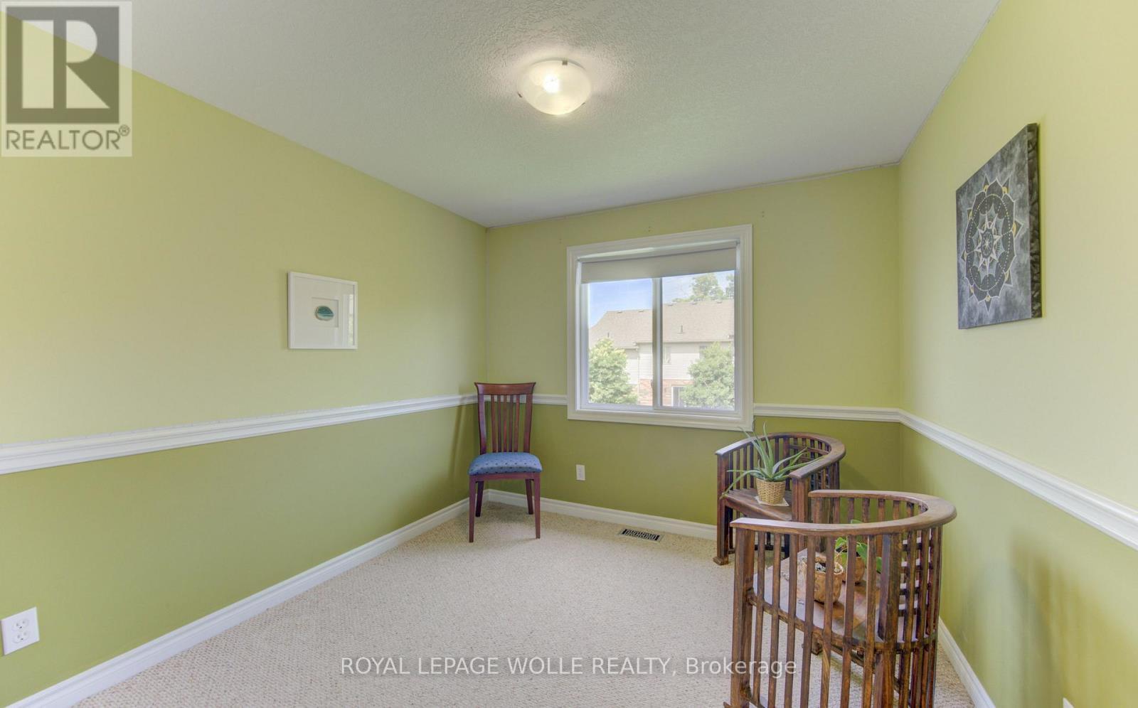 












6 EDWARDS STREET

,
Guelph,




Ontario
N1E0B2

