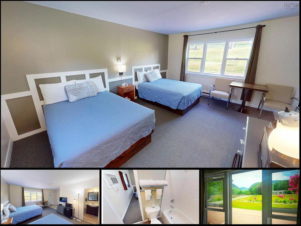 












16537 Cabot Trail Road

,
Chéticamp,




NS
B0E 1H0

