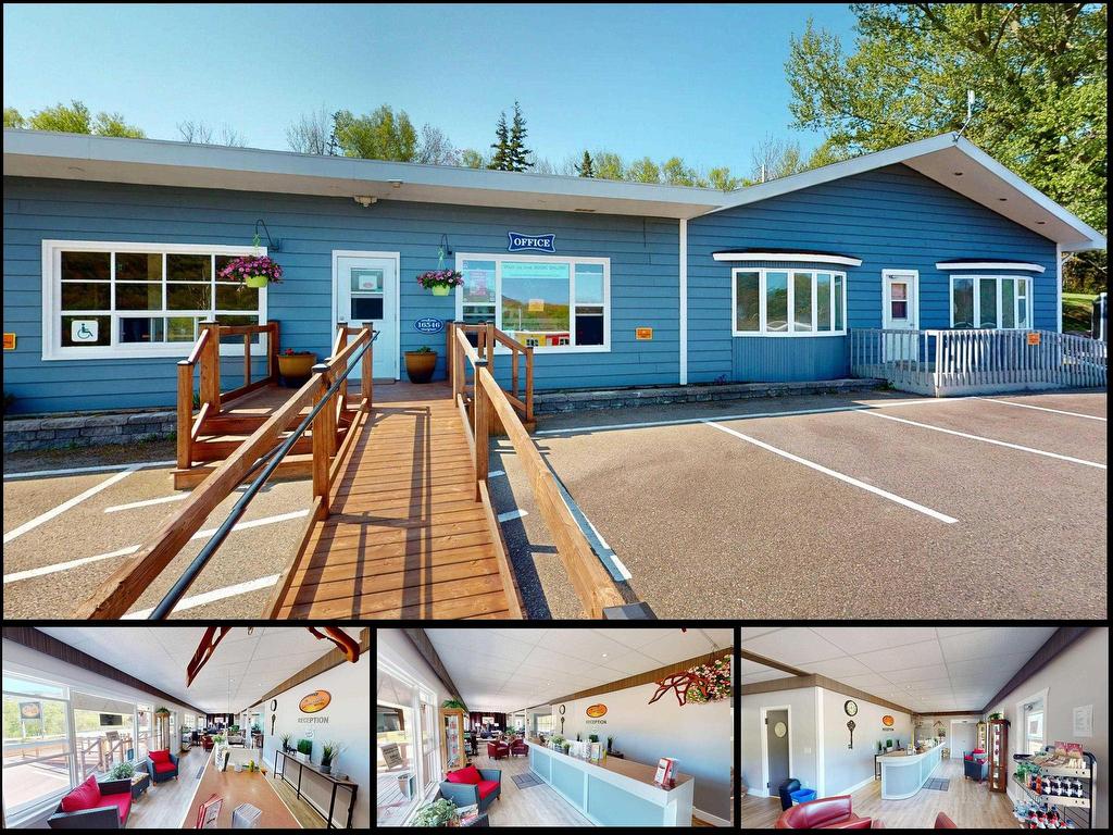 












16537 Cabot Trail Road

,
Chéticamp,




NS
B0E 1H0

