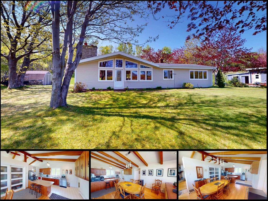 












16537 Cabot Trail Road

,
Chéticamp,




NS
B0E 1H0

