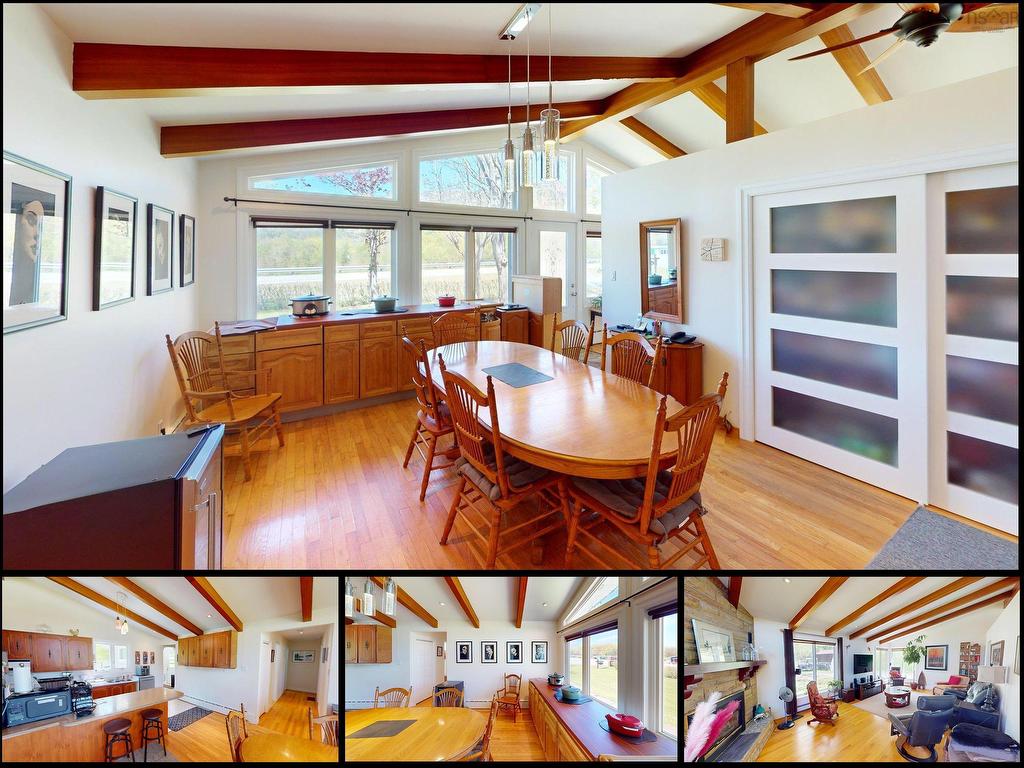 












16537 Cabot Trail Road

,
Chéticamp,




NS
B0E 1H0

