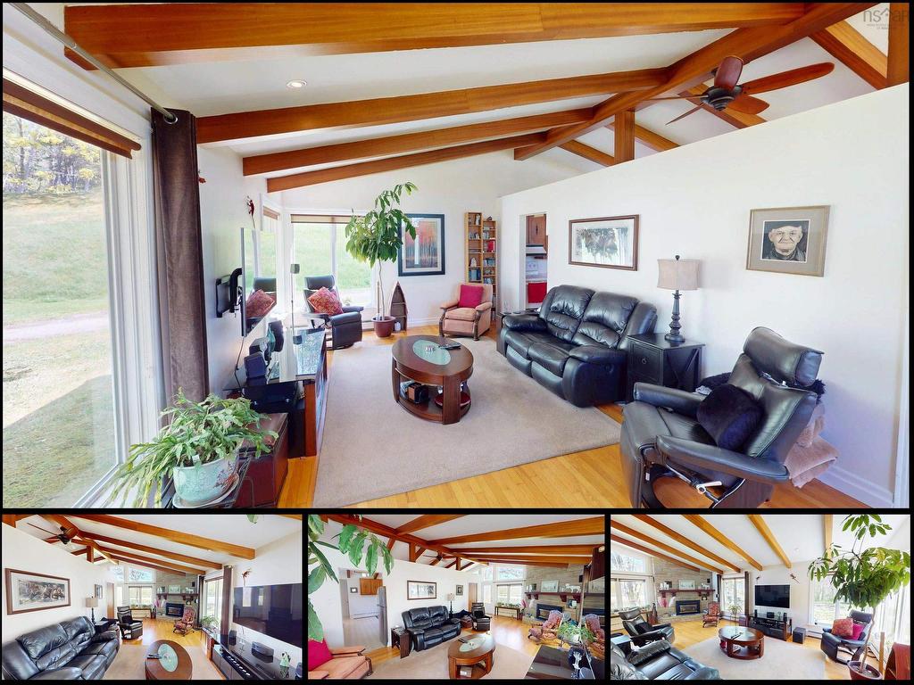 












16537 Cabot Trail Road

,
Chéticamp,




NS
B0E 1H0

