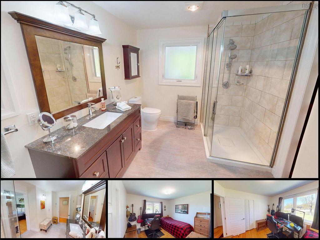 












16537 Cabot Trail Road

,
Chéticamp,




NS
B0E 1H0

