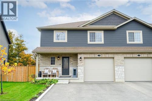 Featured Listing Photo 