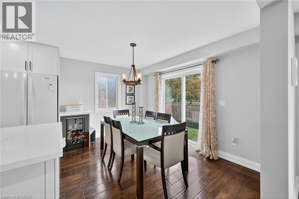 












10 AMBER Street

,
Waterford,




Ontario
N0E1Y0

