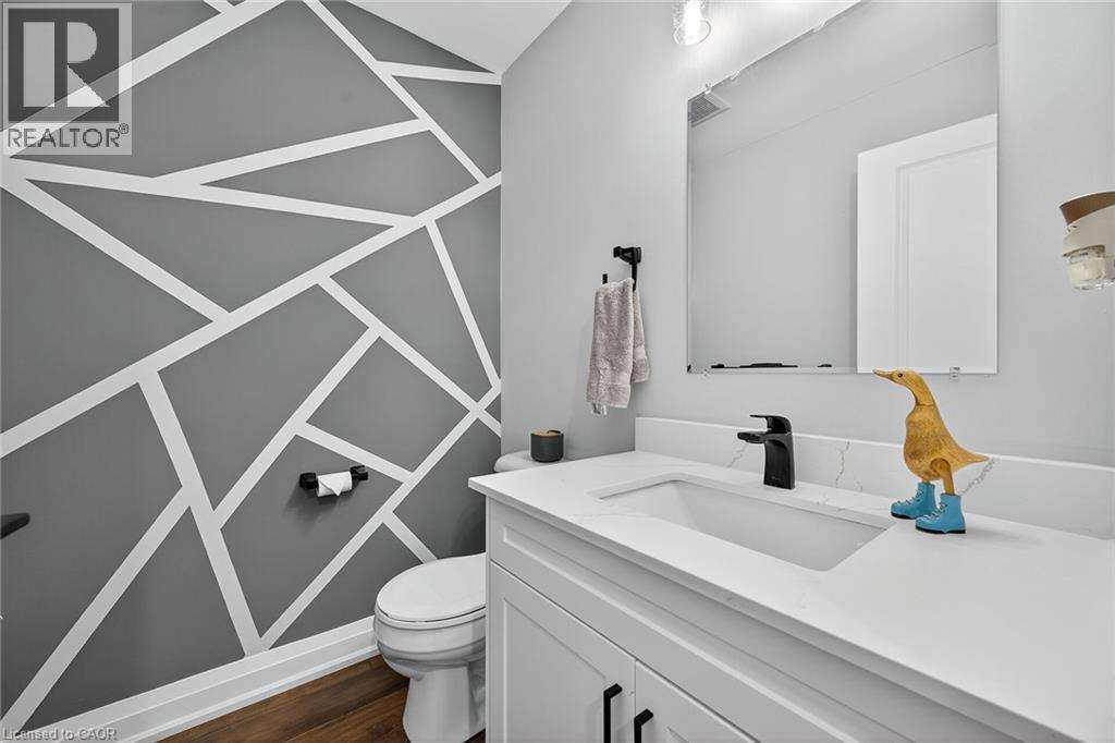 












10 AMBER Street

,
Waterford,




Ontario
N0E1Y0

