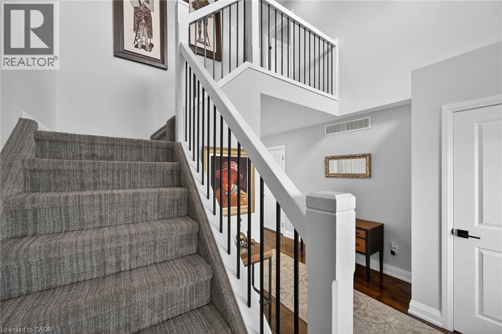 












10 AMBER Street

,
Waterford,




Ontario
N0E1Y0

