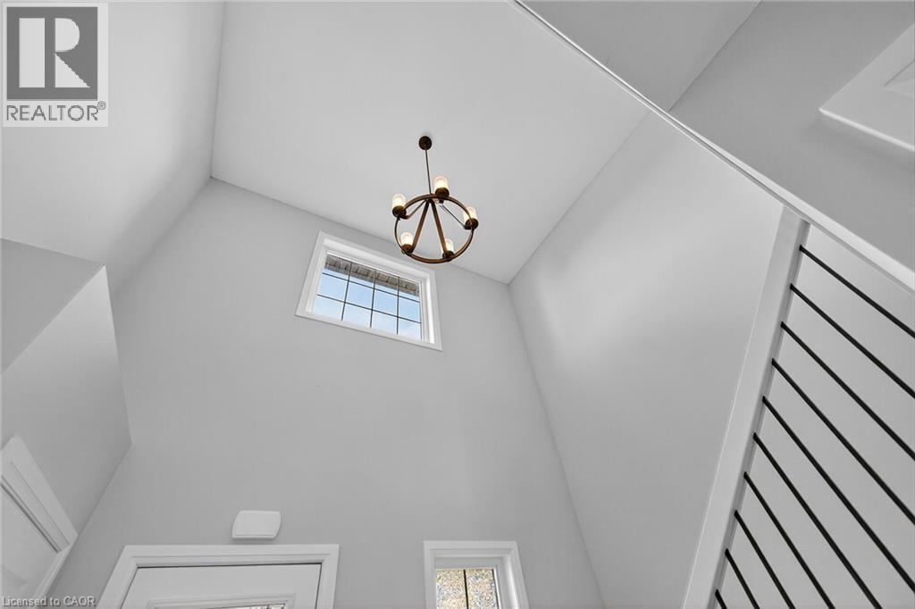 












10 AMBER Street

,
Waterford,




Ontario
N0E1Y0

