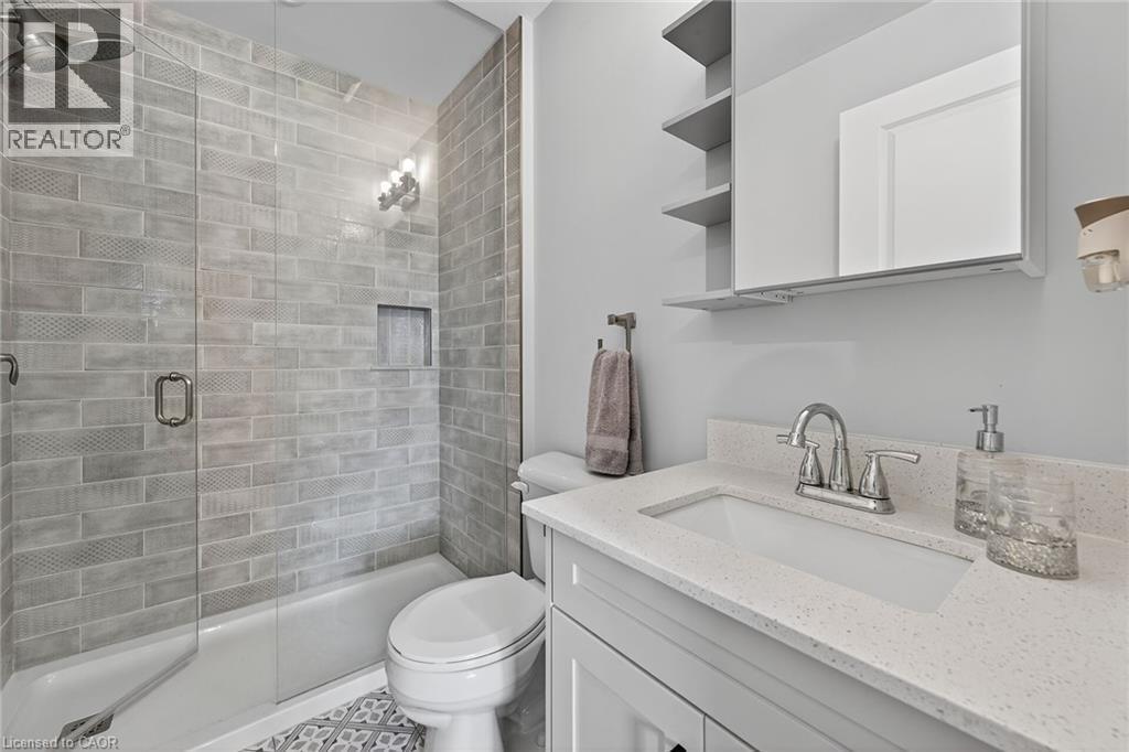 












10 AMBER Street

,
Waterford,




Ontario
N0E1Y0

