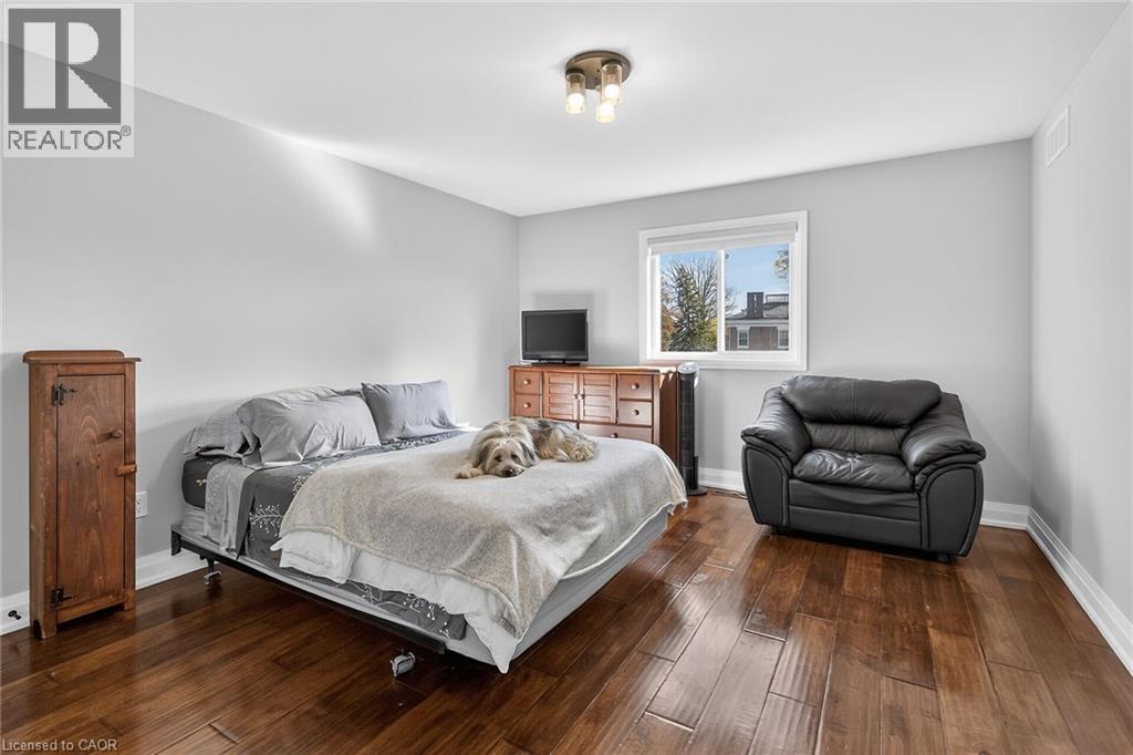 












10 AMBER Street

,
Waterford,




Ontario
N0E1Y0

