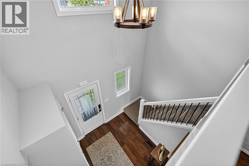 












10 AMBER Street

,
Waterford,




Ontario
N0E1Y0


