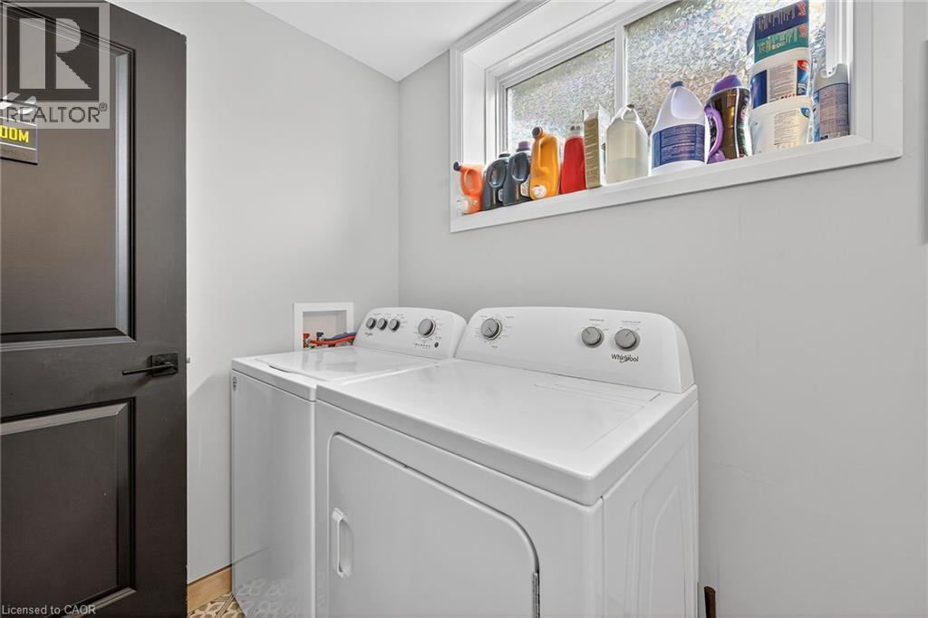 












10 AMBER Street

,
Waterford,




Ontario
N0E1Y0

