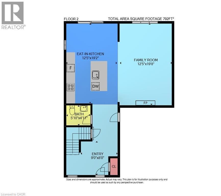 












10 AMBER Street

,
Waterford,




Ontario
N0E1Y0

