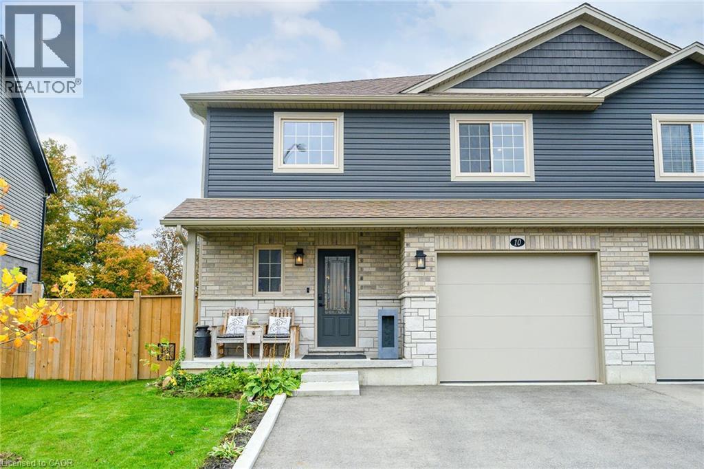 












10 AMBER Street

,
Waterford,




Ontario
N0E1Y0

