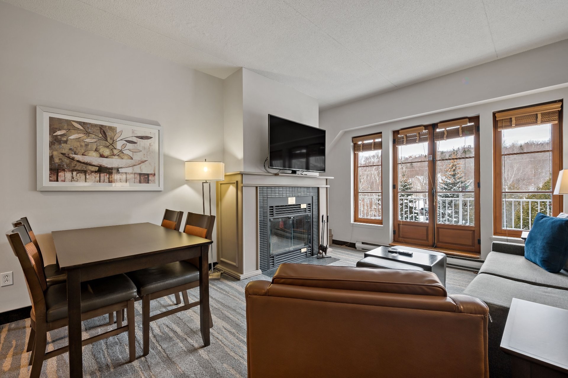 









3035


Ch. de la Chapelle

, 208,
Mont-Tremblant,




QC
J8E1E1

