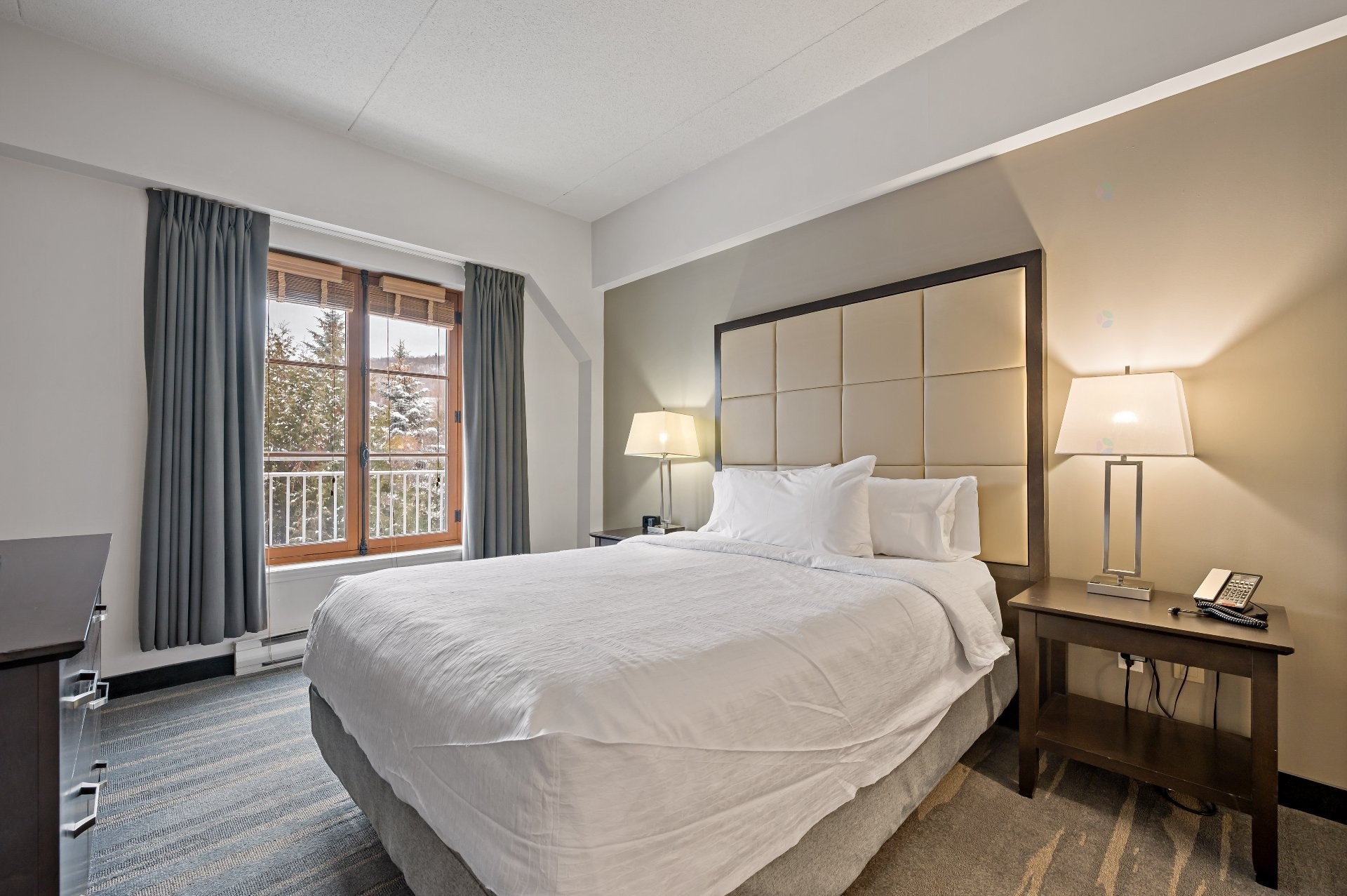 









3035


Ch. de la Chapelle

, 208,
Mont-Tremblant,




QC
J8E1E1

