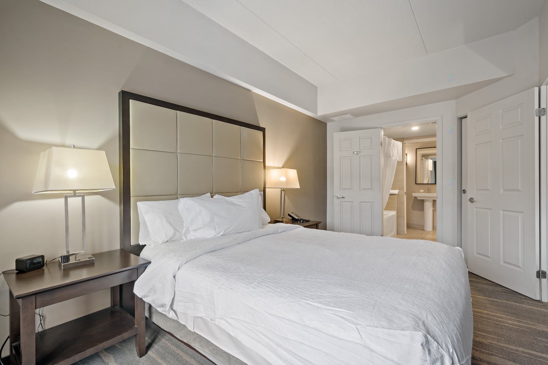 









3035


Ch. de la Chapelle

, 208,
Mont-Tremblant,




QC
J8E1E1

